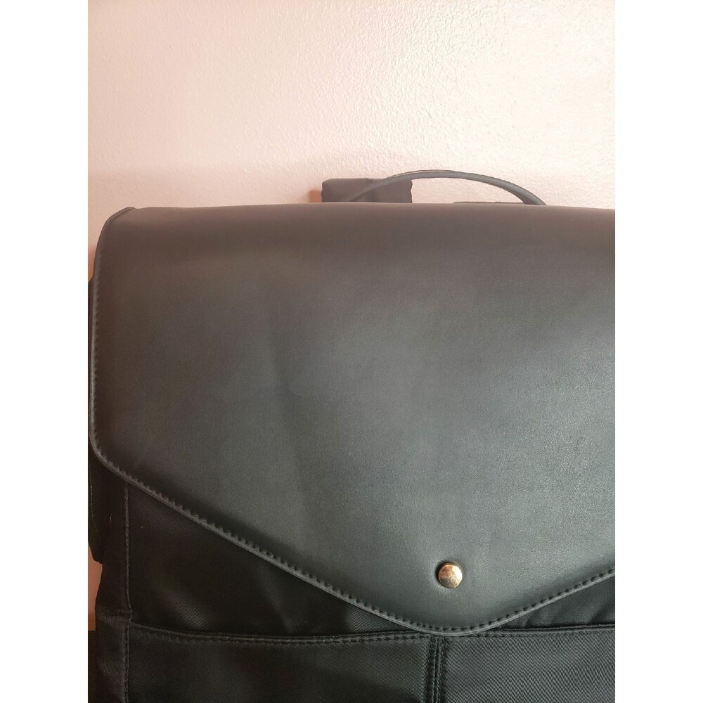 Commuter backpack - Picture 3 of 11
